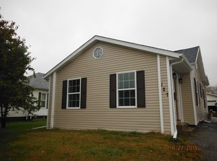 127 8th St, La Salle, IL 61301