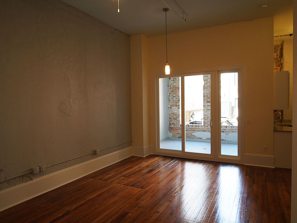 1st image of 301 Magazine St APT 303