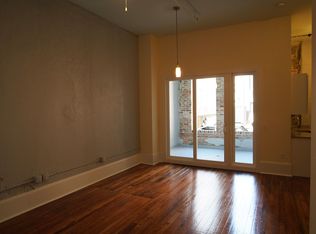 301 Magazine St APT 303, New Orleans, LA 70130