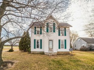 7302 Hayes Ave, Sandusky, OH 44870