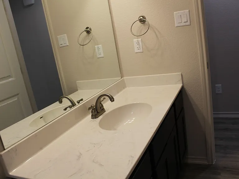 2416 FM 1113 — Photo 13