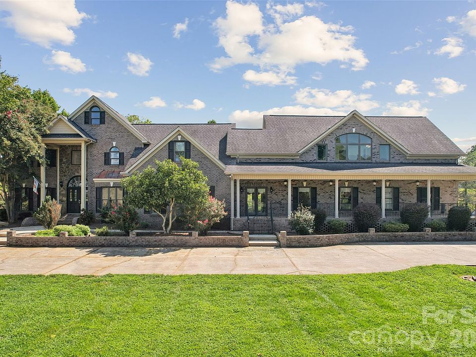 1st image of 5606 Lander Benton Rd
