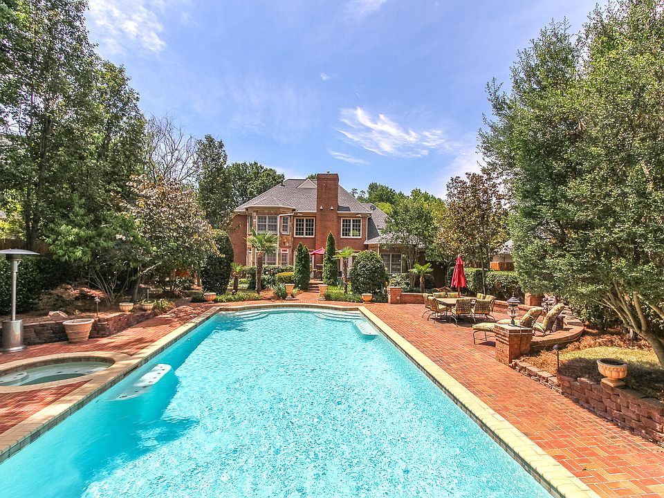 1st image of 3732 Drayton Hall Ln