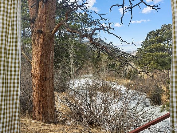 5th image of 1475 Lower Broadview Rd