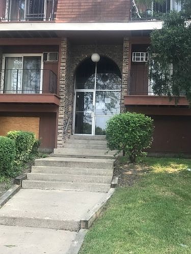 1st image of 565 Heritage Dr #1-109