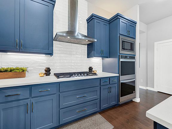 5th image of 3567 Rustic Oak Dr