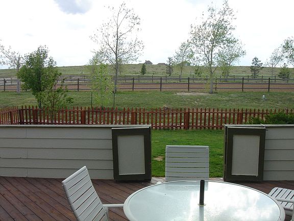 4th image of 47695 Foxwood Dr