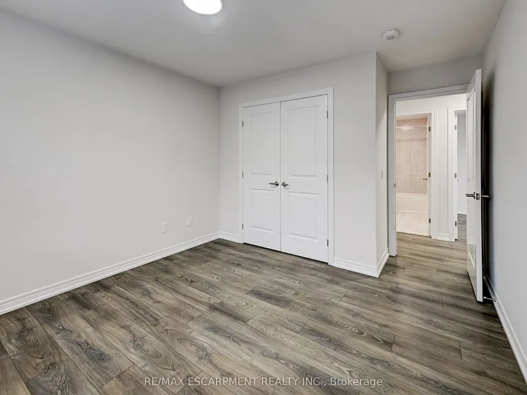 23 Ridgeside Ln — Photo 27