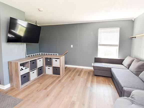 4th image of 3119 Willow Knolls Dr #34B