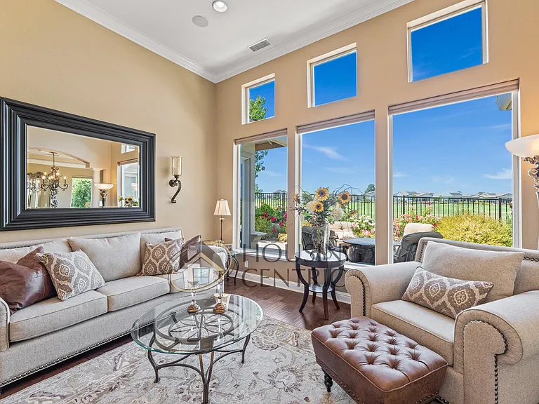 4005 Royal Troon Dr — Photo 12
