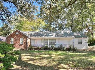 2784 Bragg Ln, Memphis, TN 38134