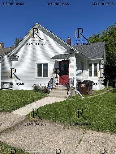 18571 Riverview St Photo 1