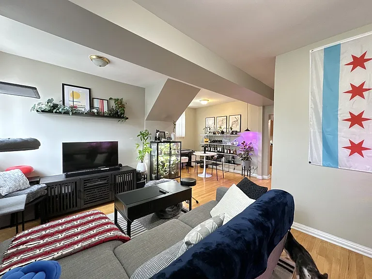 3650 W George St #1 — Photo 12