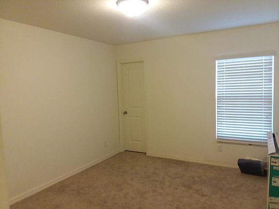 5th image of 36877 W Nola Way