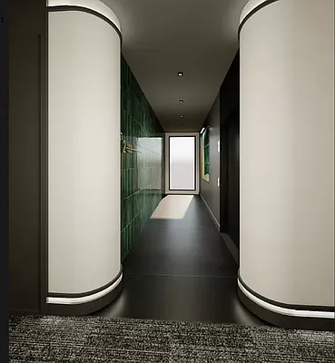 Rented by Rentopia | media 81