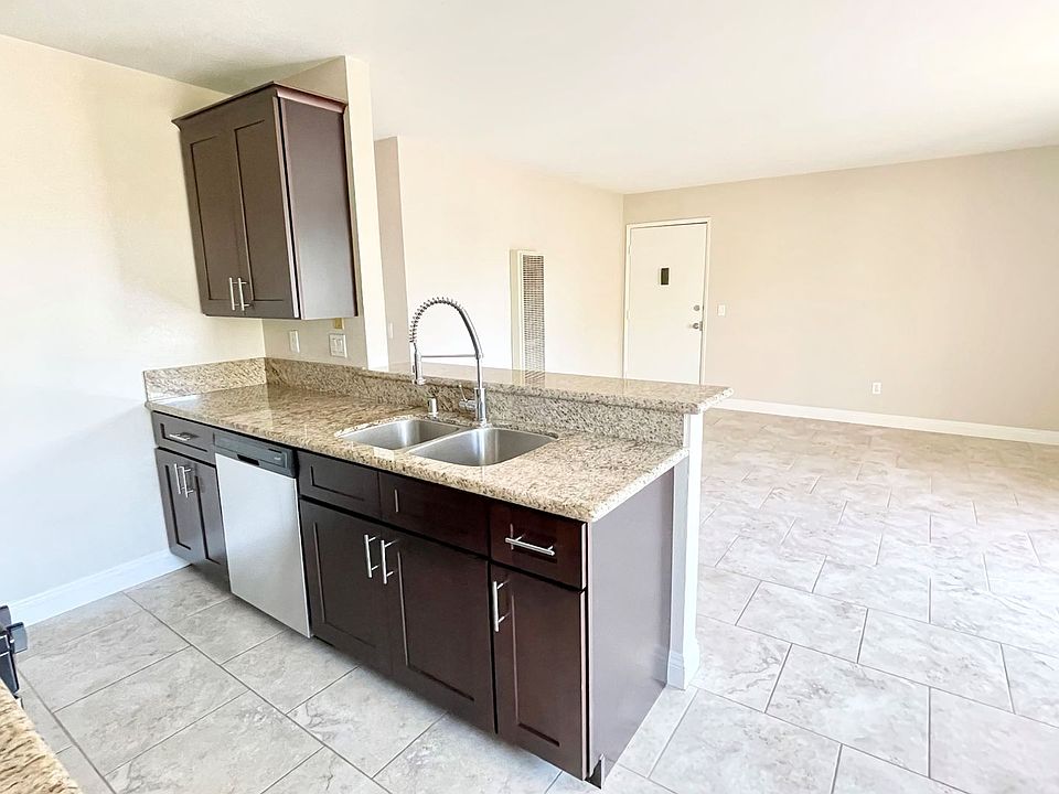 Coastal Community in Encinitas Apartment Rentals Encinitas, CA Zillow