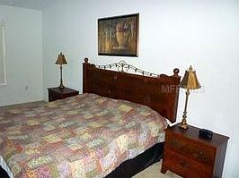 2nd image of 2771 Club Cortile Cir