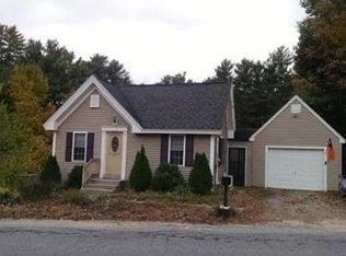 24 Canal St, Townsend, MA 01474