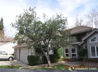 4700 Tree Shadow Pl, Fair Oaks, CA 95628
