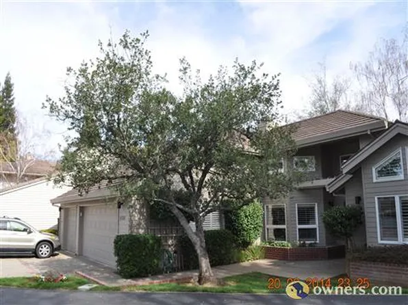 4700 Tree Shadow Pl, Fair Oaks, CA 95628