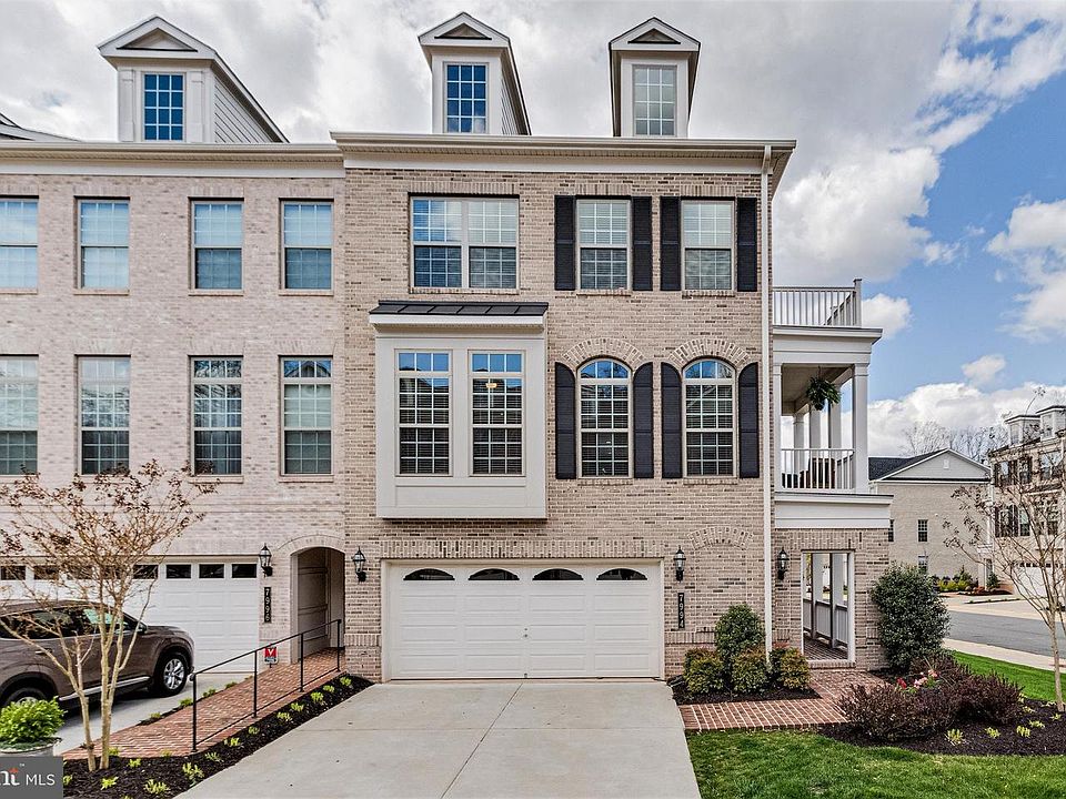 1st image of 7994 Turtle Creek Cir