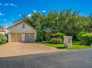 8 Swiftwater Trl, Austin, TX 78738