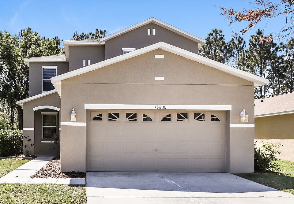 1st image of 18836 Litzau Ln