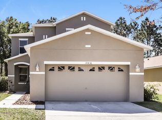 18836 Litzau Ln, Land O Lakes, FL 34638