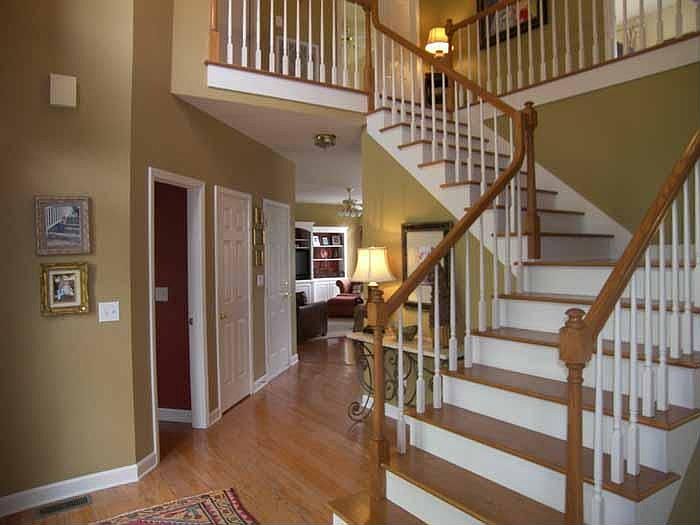 1st image of 4016 Brandywine Pointe Blvd