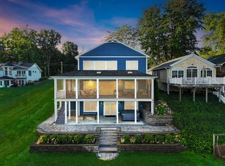 66298 95th Ave, Dowagiac, MI 49047