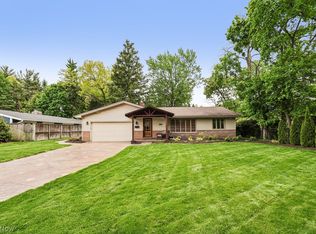 894 Westgrove Rd, Akron, OH 44303