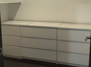 2304 Rainer Ave, Rowland Heights, CA 91748