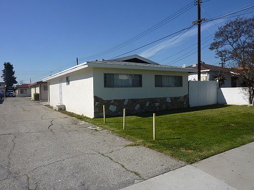 1st image of 14717 Condon Ave