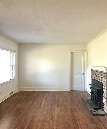 5th image of 5108 Crestland Ave