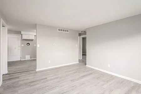 1946 Oakland Park Ave #1-4 — Photo 8