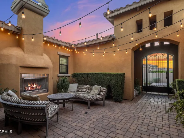 18545 N 96TH Way, Scottsdale, AZ 85255