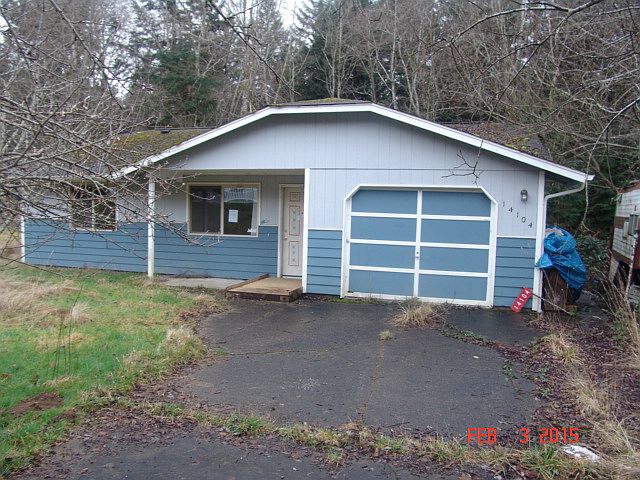 1st image of 14104 42nd Avenue Ct NW