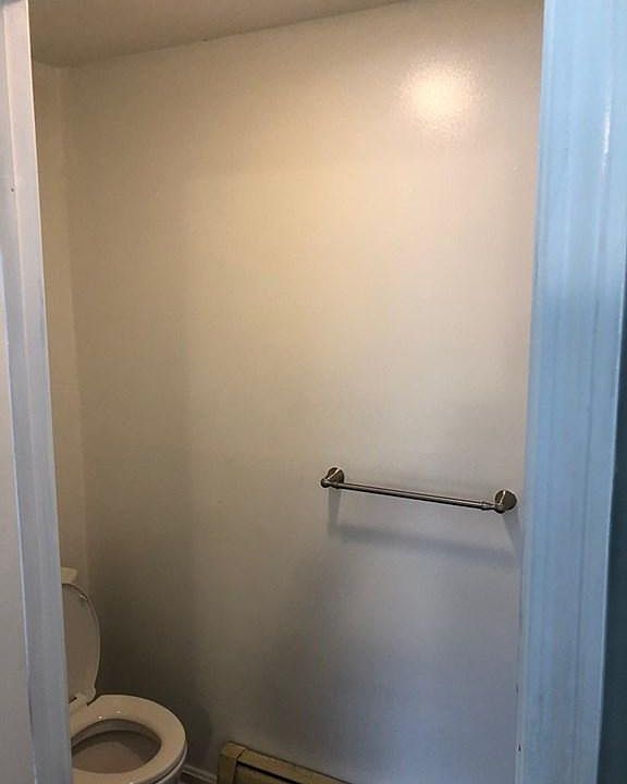 1st image of 18 Chelmsford St Unit 1