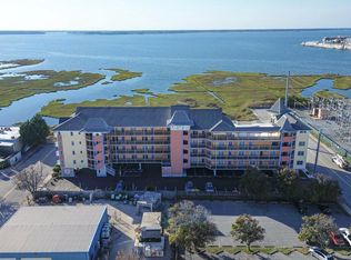 Playa Flamingo, Ocean City, MD 21842