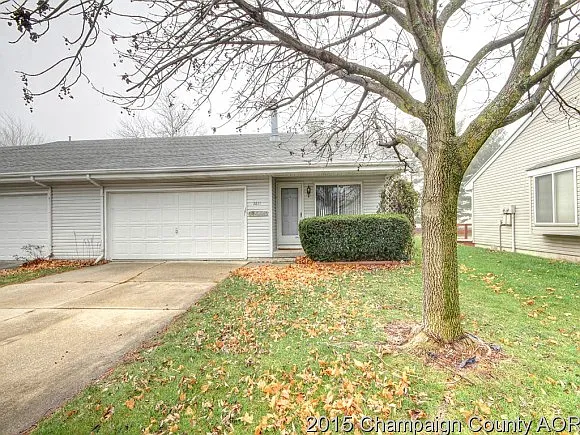 2611 Natalie Dr photo 1