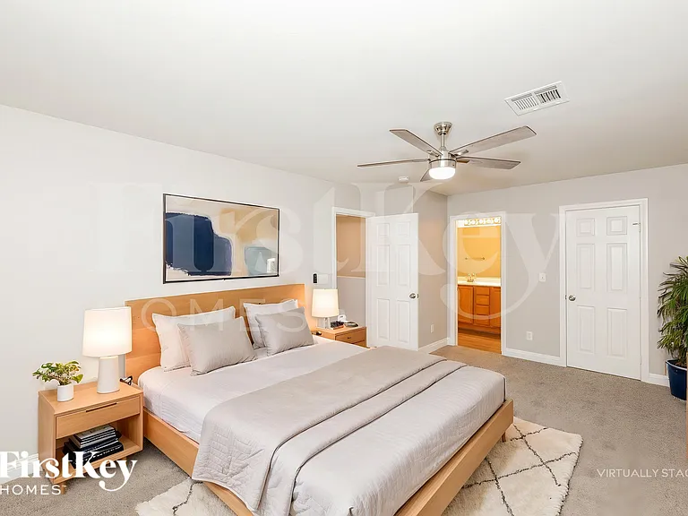2046 Peacemaker Rd — Photo 11