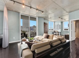 2275 Biscayne Blvd APT 705, Miami, FL 33137