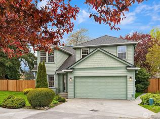 8608 196th St SW, Edmonds, WA 98026