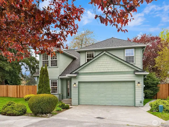 8608 196th Street SW, Edmonds, WA 98026