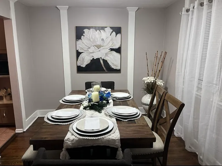 66 Van Buren Ave #1 — Photo 6