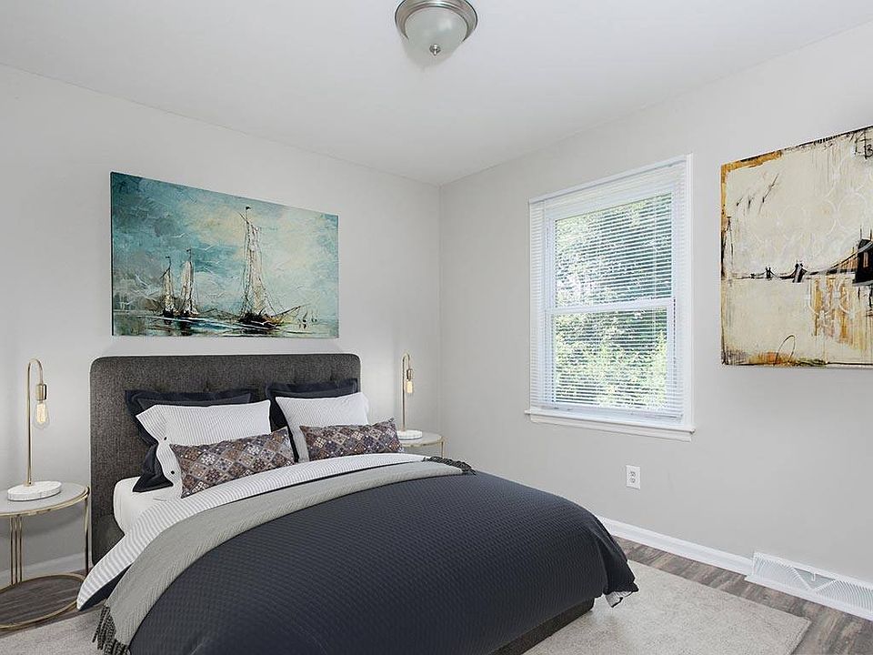 Nu Gastonia 3129 Spring Valley Dr Gastonia NC Zillow