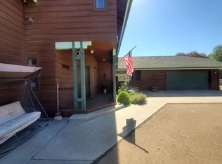 49802 Lullaby Ln, Squaw Valley, CA 93675