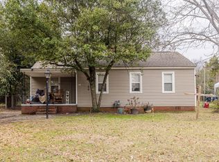 531 Tubman St, Augusta, GA 30904