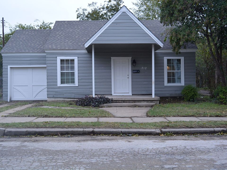1st image of 712 W Cantey St