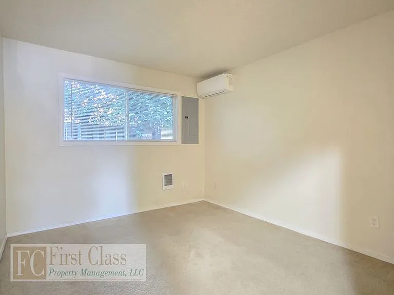 3309 SE 13th Ave #2 — Photo 11